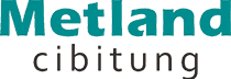 Info Rumah dan Ruko Metland Cibitung